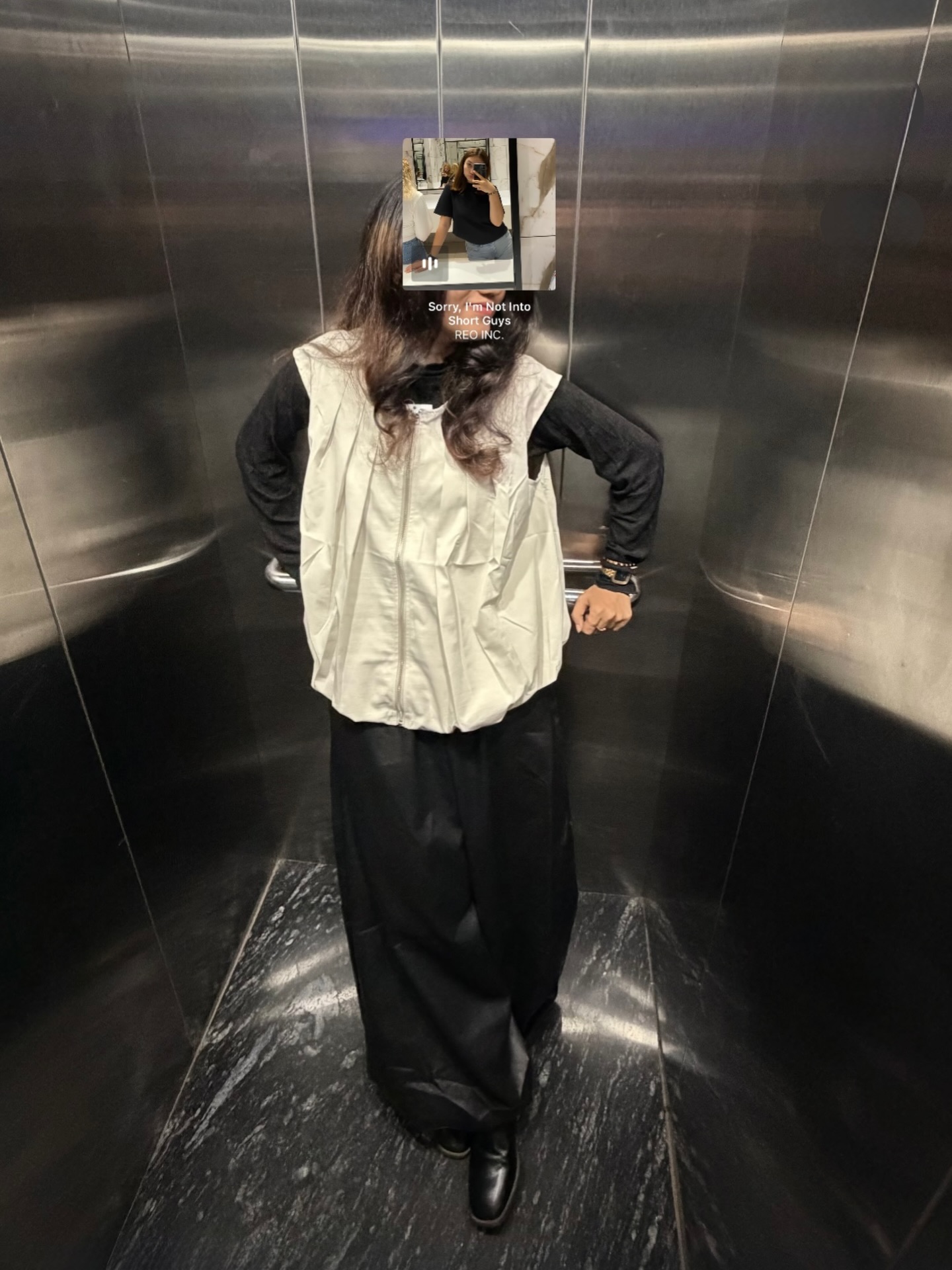 fashion